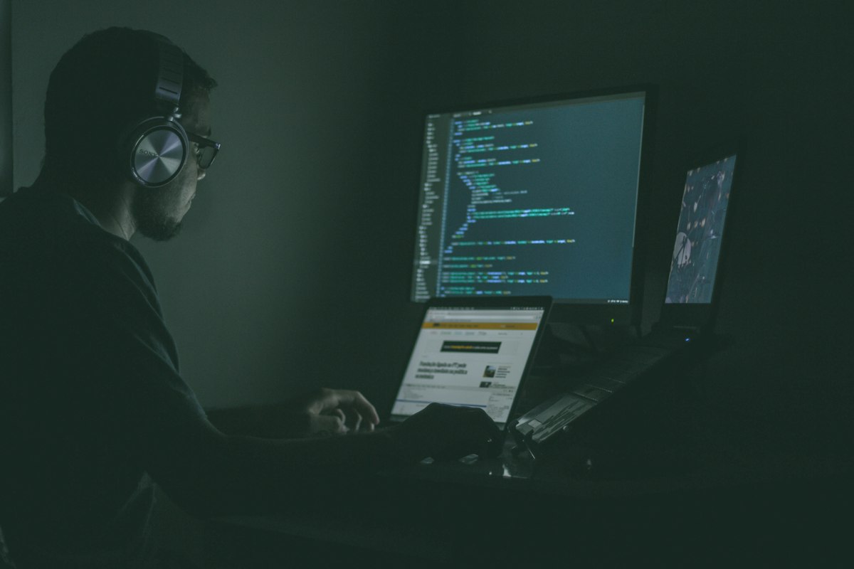 Vulnerability Assessment & Penetration Testing (VAPT) service by OwnTechs
