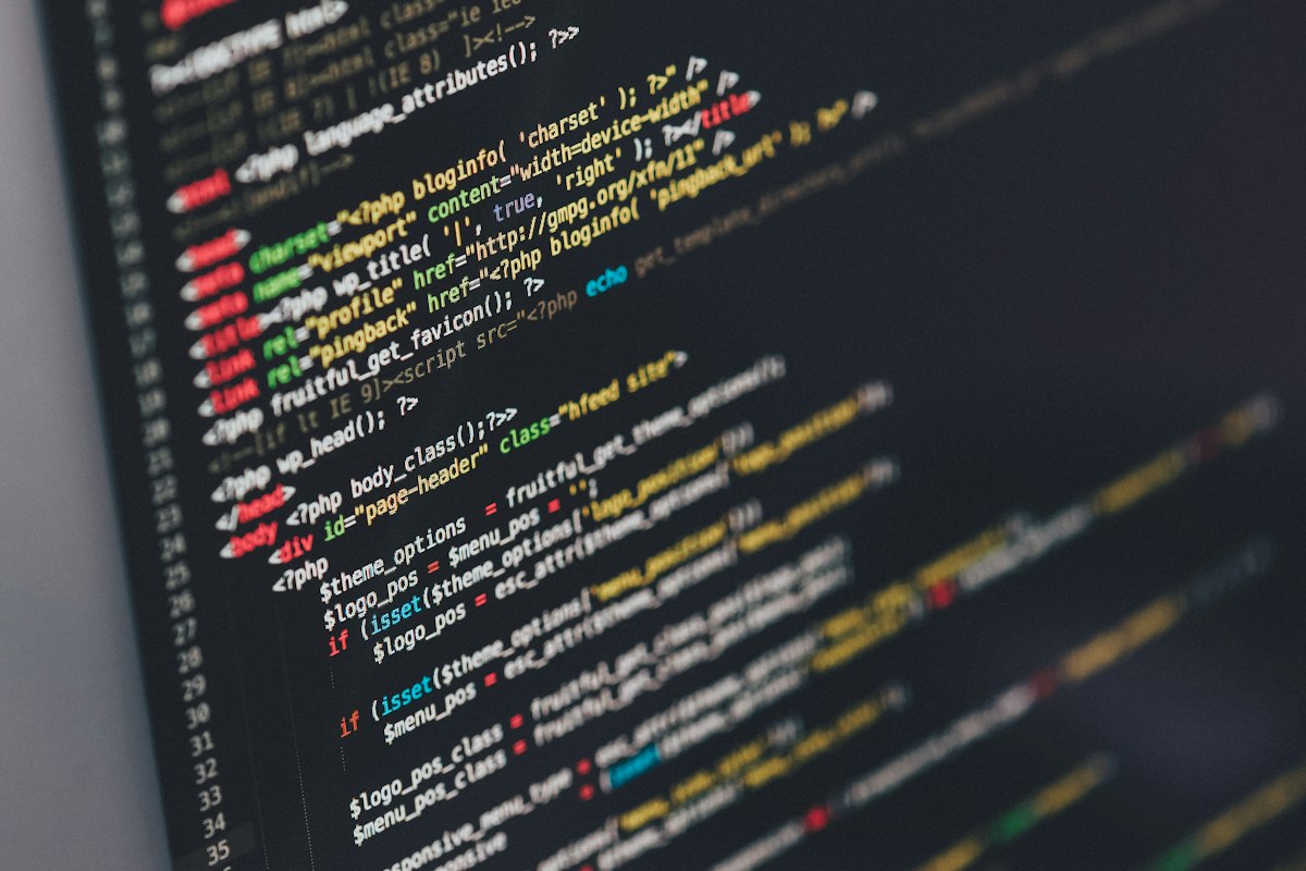 Web Design & Hosting service by OwnTechs