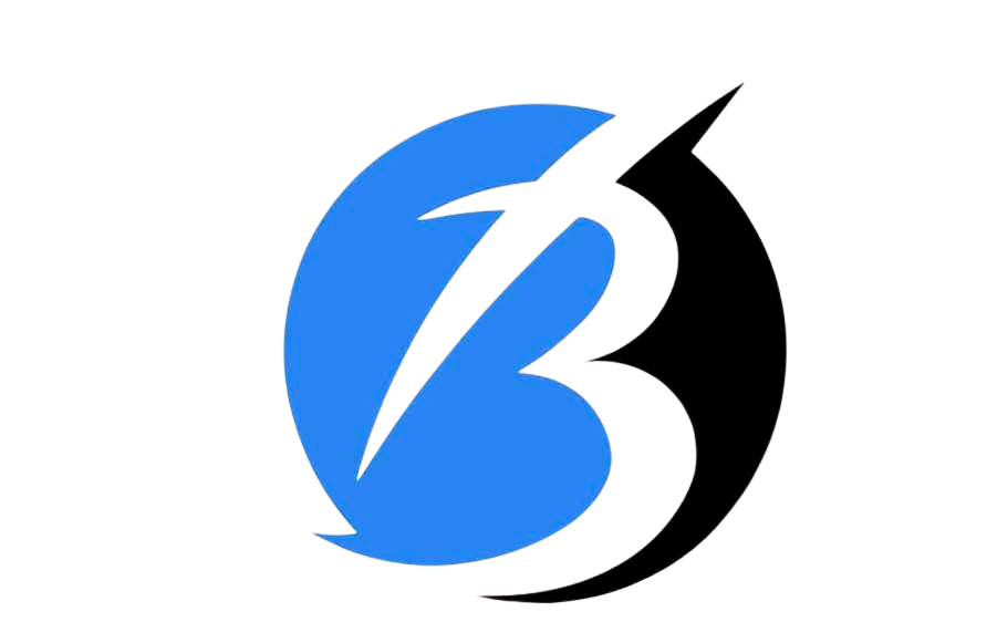 Bimfon Group Company Limited