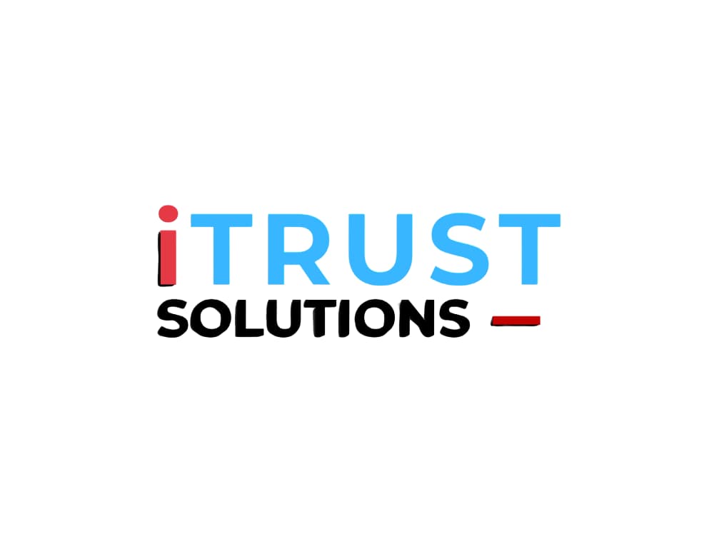 iTrust Solution Limited