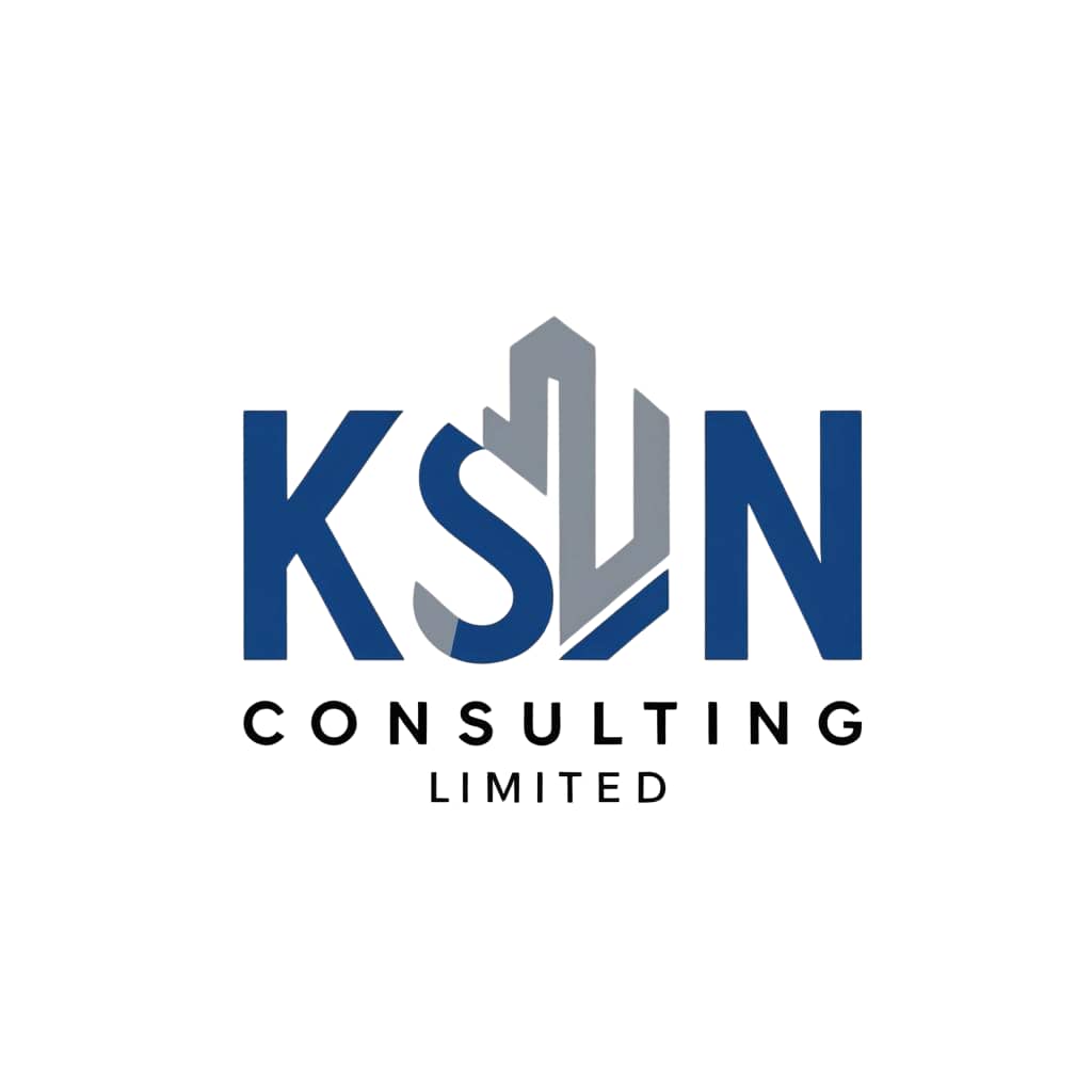 KSun Consulting Limited