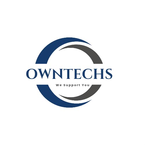 OwnTechs