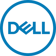 Dell — Owntechs Company Limited