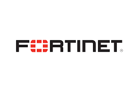 Fortinet — Owntechs Company Limited