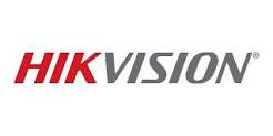 Hikvision — Owntechs Company Limited