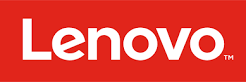 Lenovo — Owntechs Company Limited