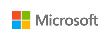 Microsoft — Owntechs Company Limited