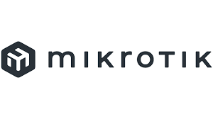 Mikrotik — Owntechs Company Limited