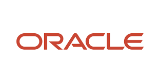 Oracle — Owntechs Company Limited