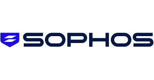 Sophos — Owntechs Company Limited