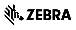 Zebra — Owntechs Company Limited