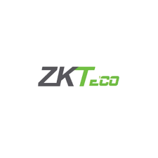 Zkteco — Owntechs Company Limited