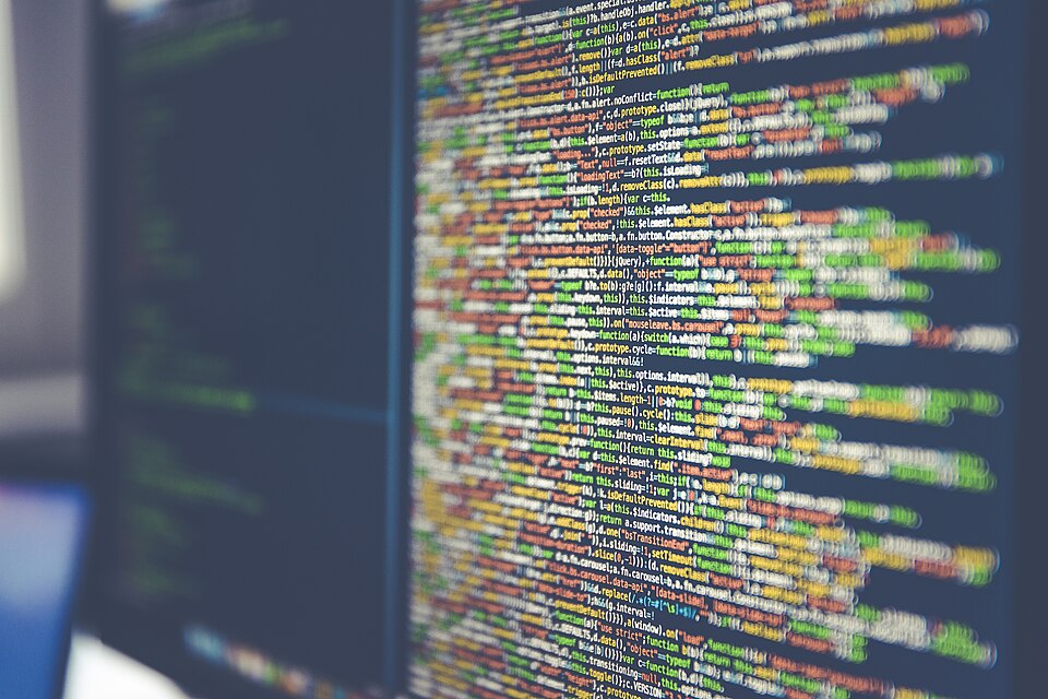 Vulnerability Assessment & Penetration Testing (VAPT) - Owntechs Company Limited