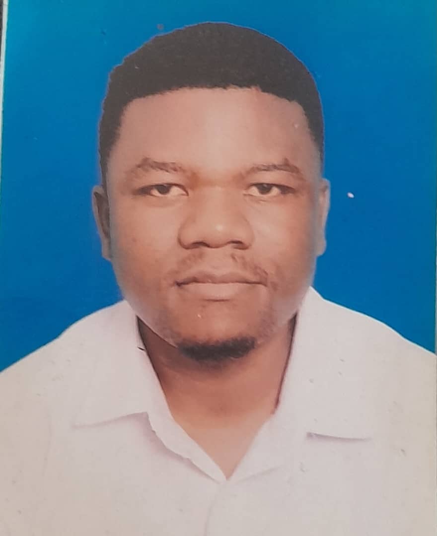 img 20251224 wa0002(1)