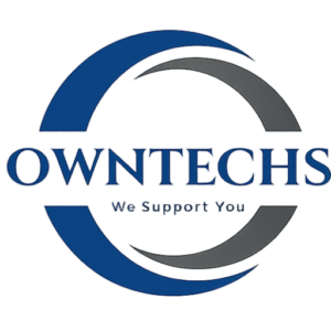 chatgpt image jan 9, 2026, 10 39 37 pm